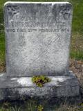 image of grave number 118823